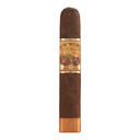 AJ Fernandez New World Dorado Gordito - Box