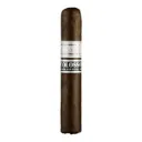 Horacio Edicion Limitada Colosso - Box