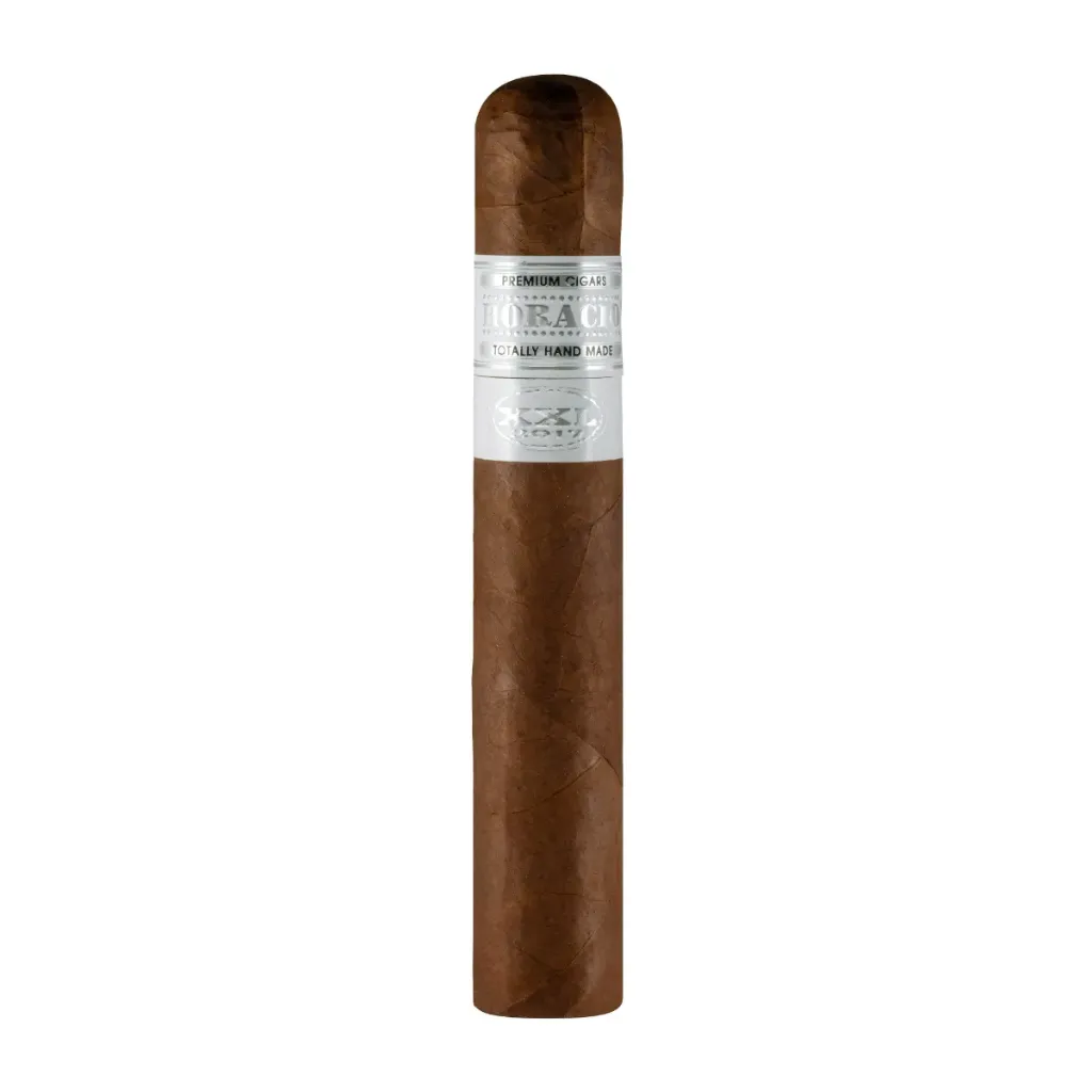 Horacio Edicion Limitada XXL - Box