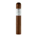 Horacio Edicion Limitada XXL - Box