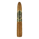 La Flor Dominicana Andalusian Bull - Box