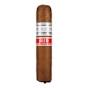 Horacio Edicion Limitada 2016 Sled - Box
