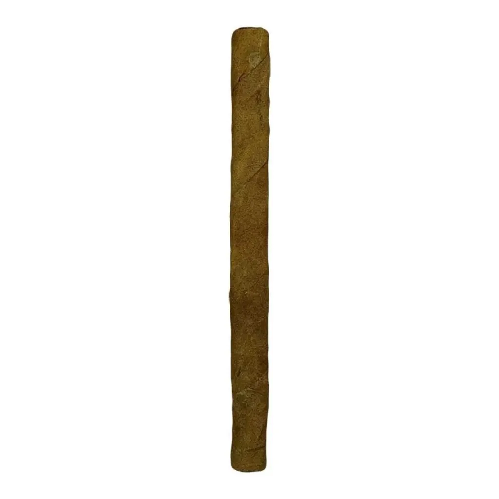 Davidoff Mini Cigarillos Gold - Box
