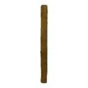 Davidoff Mini Gold Cigarillos - Box (5x20)
