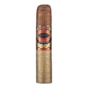 A.Flores 1975 Gran Reserva 2006 Half Corona Corojo - Box
