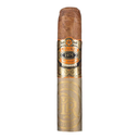 A.Flores 1975 Gran Reserva Half Corona Sungrown - Box