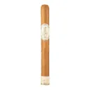 Flor De Selva Classic Panatela - Box
