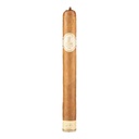 Flor De Selva Classic Fino - Box