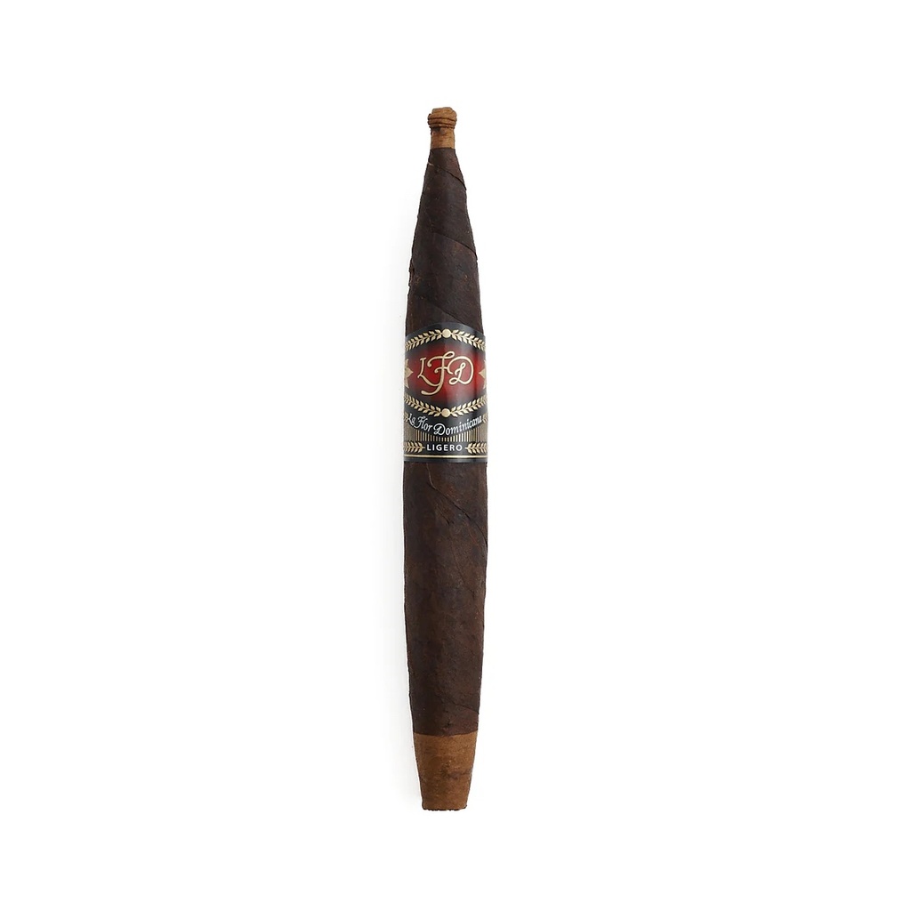La Flor Dominicana TCFKA Mysterio Oscuro - Box