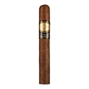 La Flor Dominicana Oro Tubo No.6 - Box