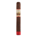 AJ Fernandez New World Oscuro Gobernador Toro Box Pressed - Box