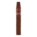 La Flor Dominicana Capitulo II - Box