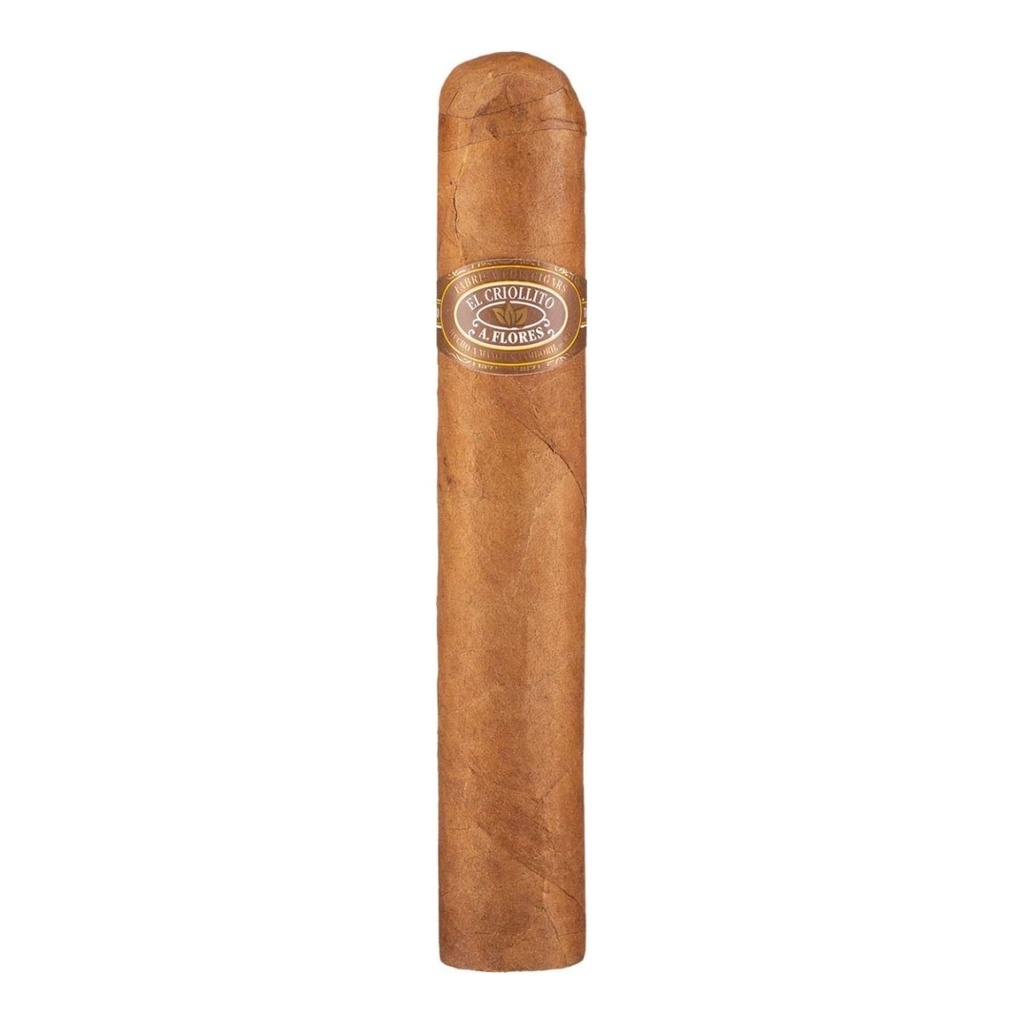 PDR Flores Y Rodriquez Criollito Robusto - Box