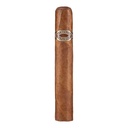 PDR A.Flores El Criollito Dbl Magnum - Box