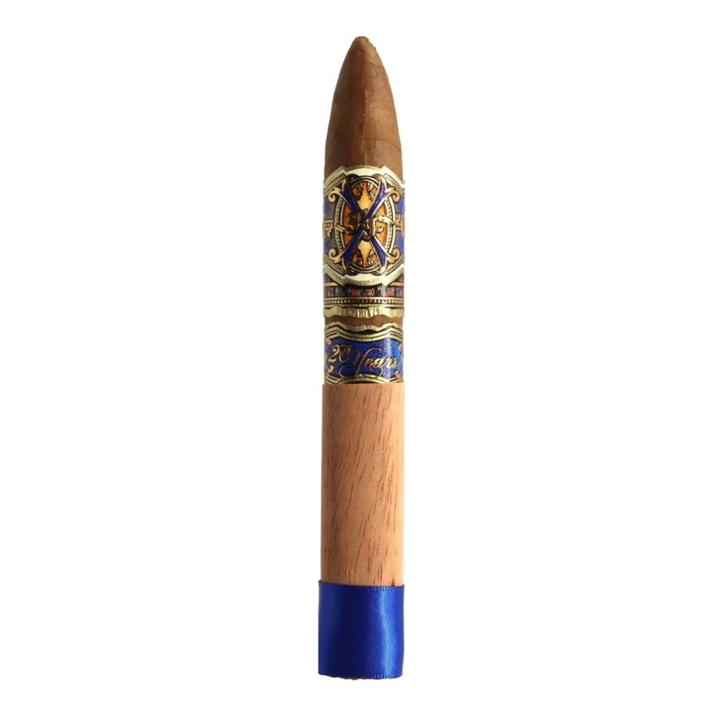 Arturo Fuente Opus X 20th anniversary Power of the Dream - Box