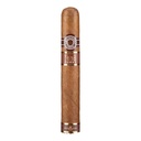 Montecristo Dumas série 1935 - Box