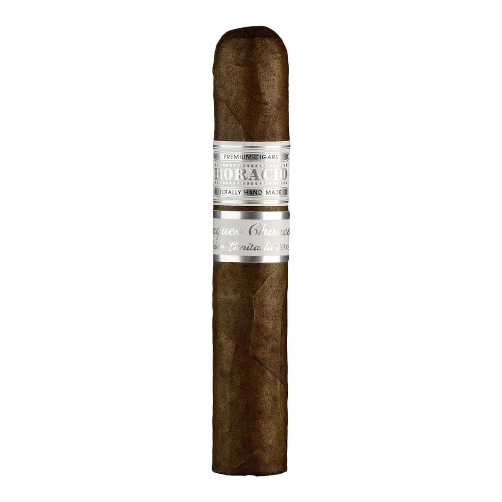 Horacio Edicion Limitada Jacques Chancel - Box