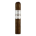 Horacio Edicion Limitada Jacques Chancel - Box