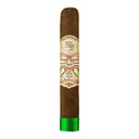 My Father La Opulencia Robusto - Box