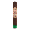 My Father La Opulencia Super Toro - Box