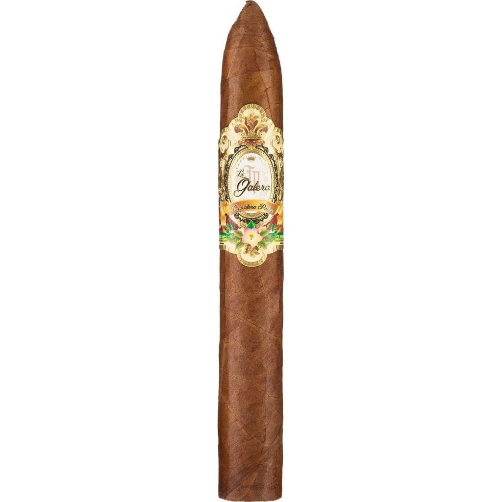 La Galera Habano El Cortador - Box