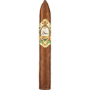 La Galera Habano El Cortador - Box