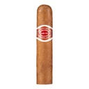 Romeo Y Julieta Petit Royales - Box