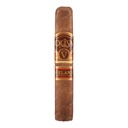 Oliva Série V Melanio Robusto Box Pressed - Box