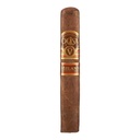 Oliva Série V Melanio Double Toro Box Pressed - Box