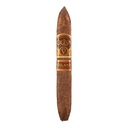 Oliva Série V Melanio Figurado Box Pressed - Box