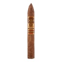 Oliva Série V Melanio Torpedo Box Pressed - Box