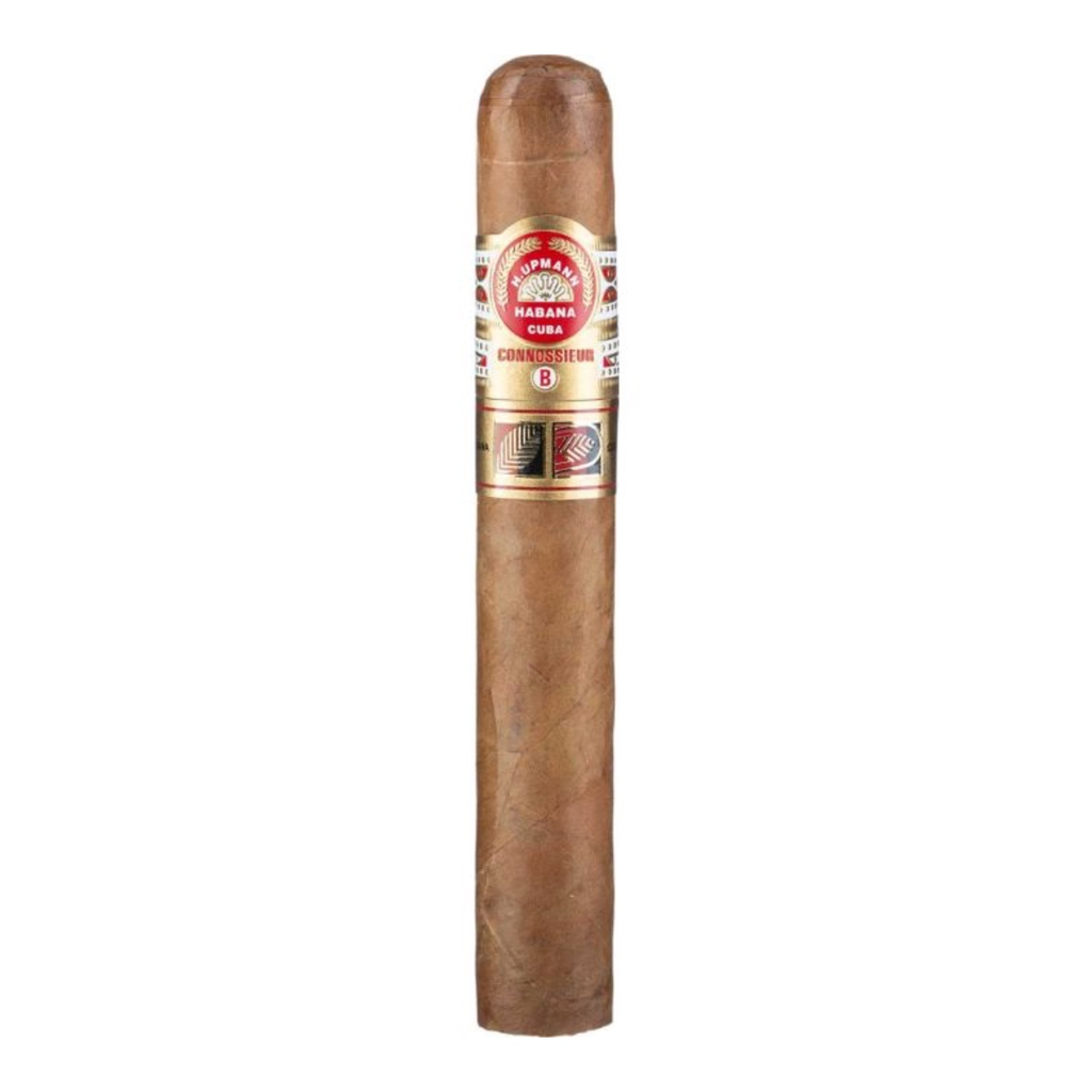 H.  Upmann Connossieur B - Box