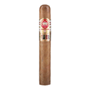 H.  Upmann Connossieur B - Box