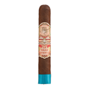 My Father La Gran Oferta Robusto - Box