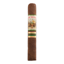 AJ Fernandez New World Cameroon Double Robusto - Box