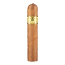 Trinidad Topes - Box