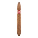 Partagas Presidentes - Box