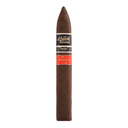 Aging Room Quattro Maestro - Box