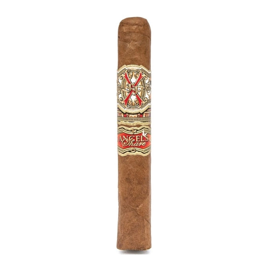 Arturo Fuente Opus X Angel's Share Robusto - Box
