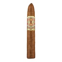 Arturo Fuente FFOX Super Belicoso - Box