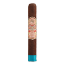 My Father La Gran Oferta Toro Gordo - Box