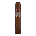 Artesano Del Tabacco Viva La Vida Robusto - Box