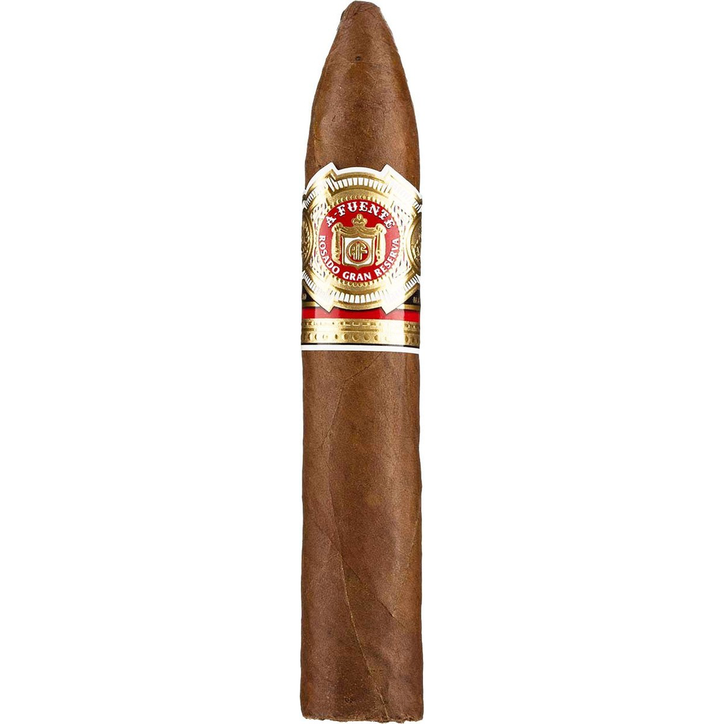 Arturo Fuente Magnum R Rosado Sun Grown 58 - Box