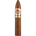 Arturo Fuente Sungrown Magnum 58 - Box
