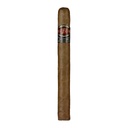 La Flor Dominicana Double Ligero Digger - Box