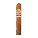 Diplomaticos Reserva Exclusiva Caribe - Box