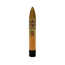 Arturo Fuente Forbidden X Amor Sensual - Box