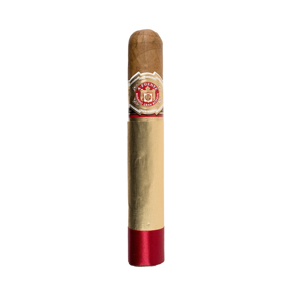 Arturo Fuente Magnum R Rosado Sun Grown Super Sixty Oro - Box