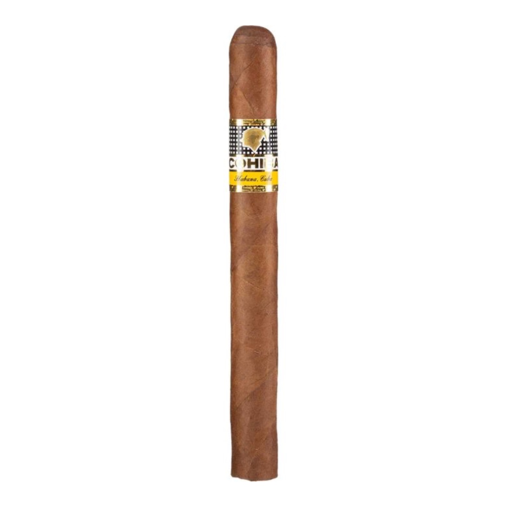Cohiba Siglo 3 - Box