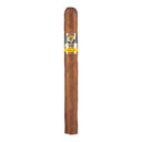Cohiba Siglo 3 - Box